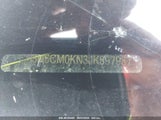 NISSAN NV200 SV 3N6CM0KN3JK****** снимка