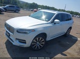 VOLVO XC90 B6 PLUS BRIGHT THEME 7-SEATER YV4062PE6R1****** photo