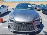 LEXUS RX 500H F SPORT PERFORMANCE 2T2BCMEA6PC006969 photo