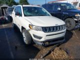 JEEP COMPASS SPORT 4X4 photo