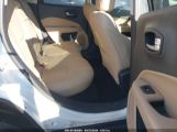 JEEP COMPASS SPORT 4X4 снимка