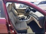 Honda Accord Lx 1HGCR2F33EA287787 снимка