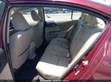 Honda Accord Lx 1HGCR2F33EA287787 снимка