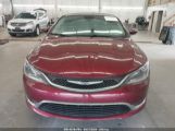 CHRYSLER 200 LIMITED photo