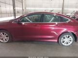 CHRYSLER 200 LIMITED photo