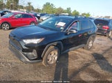 TOYOTA RAV4 XLE 2T3P1RFV4NC****** снимка