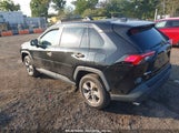 TOYOTA RAV4 XLE 2T3P1RFV4NC****** снимка
