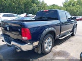 RAM 1500 BIG HORN 1C6RR7TT7ES****** снимка