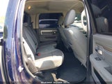 RAM 1500 BIG HORN 1C6RR7TT7ES****** снимка