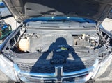 DODGE JOURNEY SXT 3C4PDDBG1FT****** fotografie