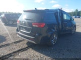 KIA SEDONA SX LIMITED KNDME5C17J6****** fotografie