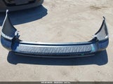 ACURA MDX 2HNYD18265H557415 снимка