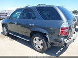 ACURA MDX 2HNYD18265H557415 снимка