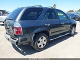 ACURA MDX 2HNYD18265H557415 снимка