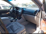 ACURA MDX 2HNYD18265H557415 снимка