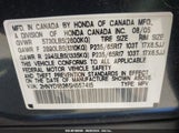 ACURA MDX 2HNYD18265H557415 снимка