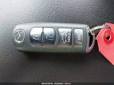 MAZDA CX-5 SIGNATURE JM3KFBEY3K0****** снимка