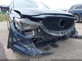 MAZDA CX-5 SIGNATURE JM3KFBEY3K0****** снимка