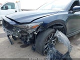 MAZDA CX-5 SIGNATURE JM3KFBEY3K0****** снимка
