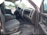 RAM 1500 CLASSIC TRADESMAN QUAD CAB 4X2 6'4 BOX 1C6RR6FG6MS563480 photo