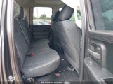 RAM 1500 CLASSIC TRADESMAN QUAD CAB 4X2 6'4 BOX 1C6RR6FG6MS563480 снимка