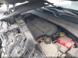 JEEP COMPASS ALTITUDE 4X4 3C4NJDBB9MT****** photo