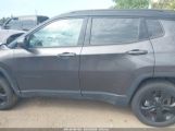 JEEP COMPASS ALTITUDE 4X4 снимка