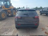 JEEP COMPASS ALTITUDE 4X4 снимка