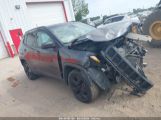 JEEP COMPASS ALTITUDE 4X4 снимка