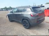 JEEP COMPASS ALTITUDE 4X4 3C4NJDBB9MT****** photo