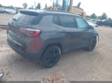 JEEP COMPASS ALTITUDE 4X4 3C4NJDBB9MT****** photo