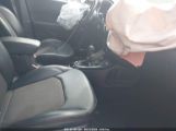 JEEP COMPASS ALTITUDE 4X4 3C4NJDBB9MT****** photo