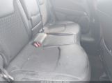 JEEP COMPASS ALTITUDE 4X4 3C4NJDBB9MT****** снимка