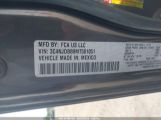 JEEP COMPASS ALTITUDE 4X4 3C4NJDBB9MT****** photo