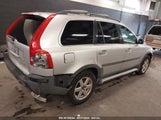 VOLVO XC90 T6 YV1CM91H531****** снимка