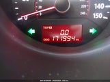 KIA SORENTO LX 5XYKT4A17BG165717 снимка