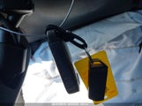 KIA SORENTO S 5XYRL4JC3RG****** снимка