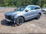 KIA SORENTO S 5XYRL4JC3RG****** снимка