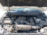 JEEP GRAND CHEROKEE LIMITED 4X2 1C4RJEBG4HC****** снимка