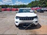 JEEP GRAND CHEROKEE LIMITED 4X2 photo