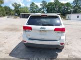 JEEP GRAND CHEROKEE LIMITED 4X2 photo