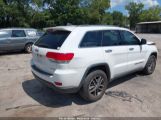 JEEP GRAND CHEROKEE LIMITED 4X2 photo