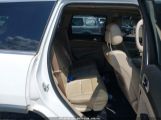 JEEP GRAND CHEROKEE LIMITED 4X2 photo