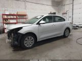 KIA RIO S снимка