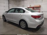 KIA RIO S снимка