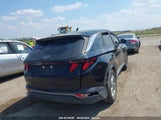 HYUNDAI TUCSON SE 5NMJA3AE0NH****** снимка