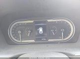 HYUNDAI TUCSON SE 5NMJA3AE0NH****** снимка