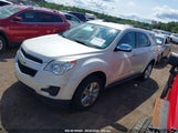 CHEVROLET EQUINOX 1LT 1GNALBEK9FZ135684 photo