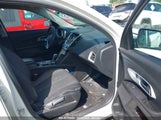 CHEVROLET EQUINOX 1LT 1GNALBEK9FZ135684 photo