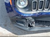 JEEP RENEGADE SPORT photo